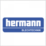 blechtechnik_logo-400x400